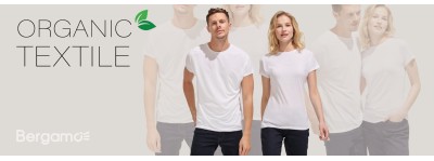 Що таке органічний текстиль, чим він відрізняється від звичайного та чому коштує дорожче?