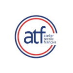 ATF