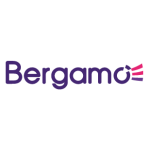 Bergamo