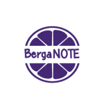 Berganote