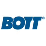 Bott