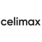 Celimax