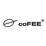 coFEE
