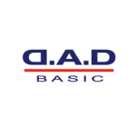 D.A.D