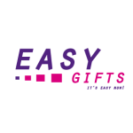 Easy gifts
