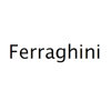 Ferraghini