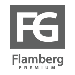 Flamberg Premium