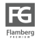 Flamberg Premium