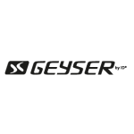 Geyser