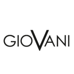 Giovani
