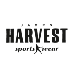 James Harvest