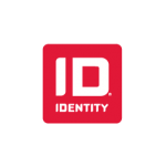 ID