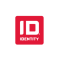 ID identity