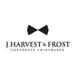 JH&FROST