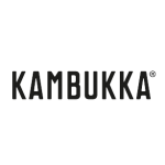 Kambukka