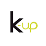 K-UP