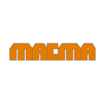 Macma