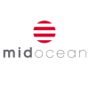 Midoceanbrands
