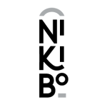 Nikibo