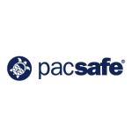 Pacsafe