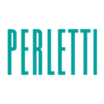 Perletti