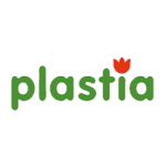 Plastia