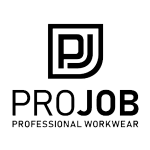 Projob