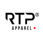 RTP apparrel