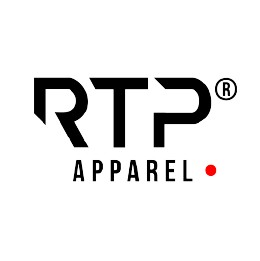 RTP apparrel