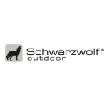 Schwarzwolf