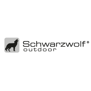 Schwarzwolf
