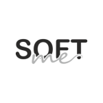 Soft Me