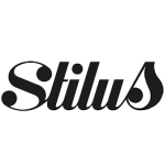 Stilus