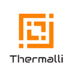 Thermalli