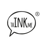 thINKme