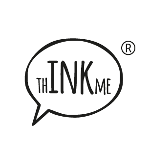 thINKme