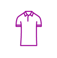 Поло