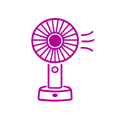 Вентилятори