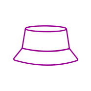 Панами