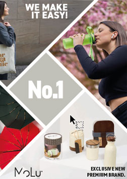 Easy gifts 2025