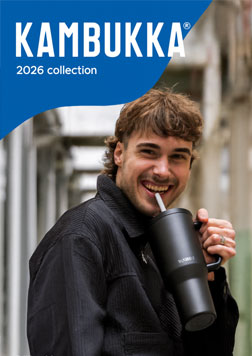 Kambukka 2026