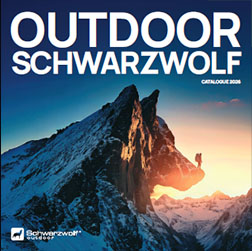 Schwarzwolf 2026