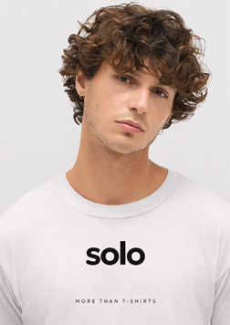 Solo Paris 2026
