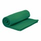 Плед флісовий Soft Me Warm 150х180 см, колір зелений - 202311pl-04