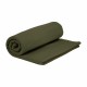 Плед флісовий Soft Me Warm 150х180 см, колір хакі - 202311pl-25