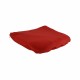 Плед-подушка флісовий Mild, колір червоний - 202312pl-02