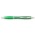 Ручка пластикова ТМ Bergamo, колір  - 2173B-4