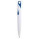 Ручка TM Stilus, колір синій - 260 BC BL
