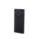 Повербанк 20000 mAh TheGeneral QuikPower, світлодіодний індикатор, колір чорний - 40011922-01