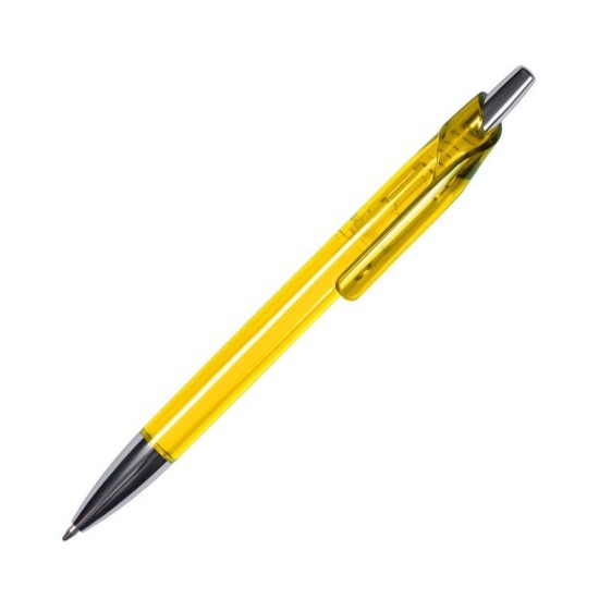 Ручка пластикова, колір  - 4300-5